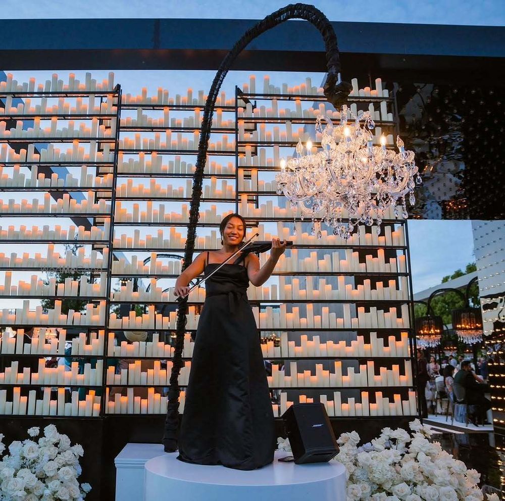 Photo By Harshi Creation - Wedding Planners