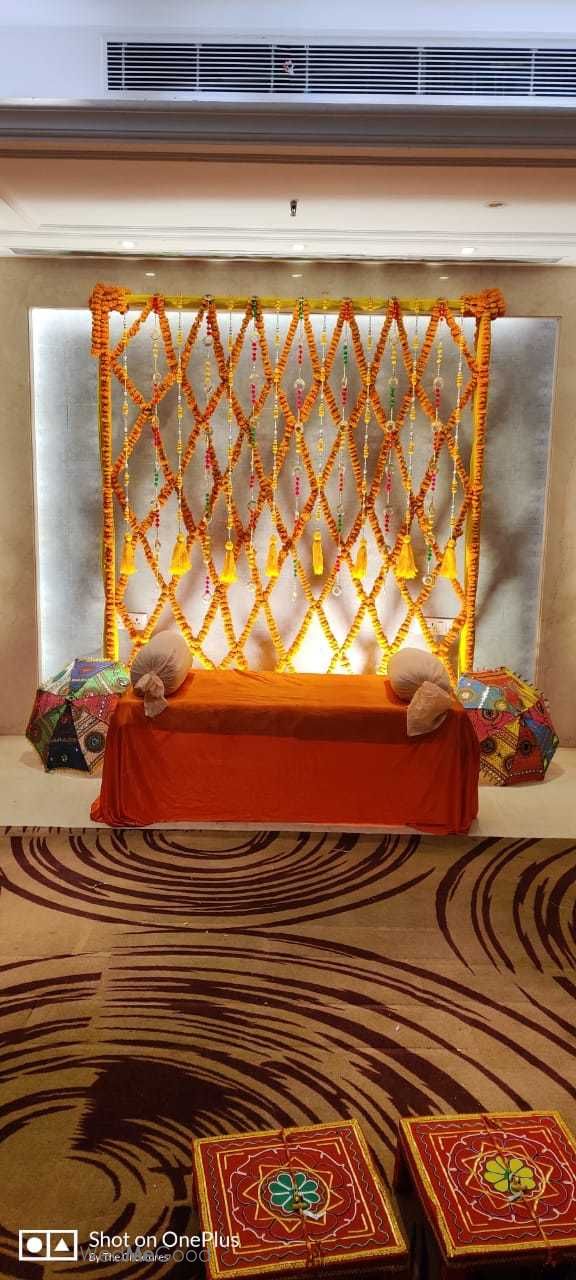 Photo By Abdul Event - Wedding Planners