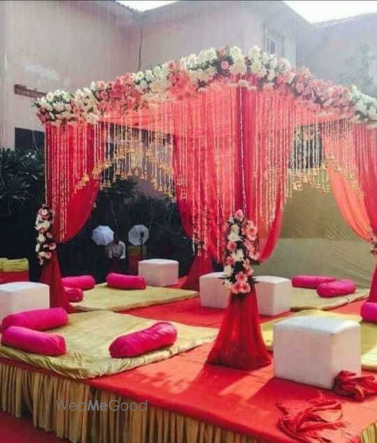 Photo By Abdul Event - Wedding Planners