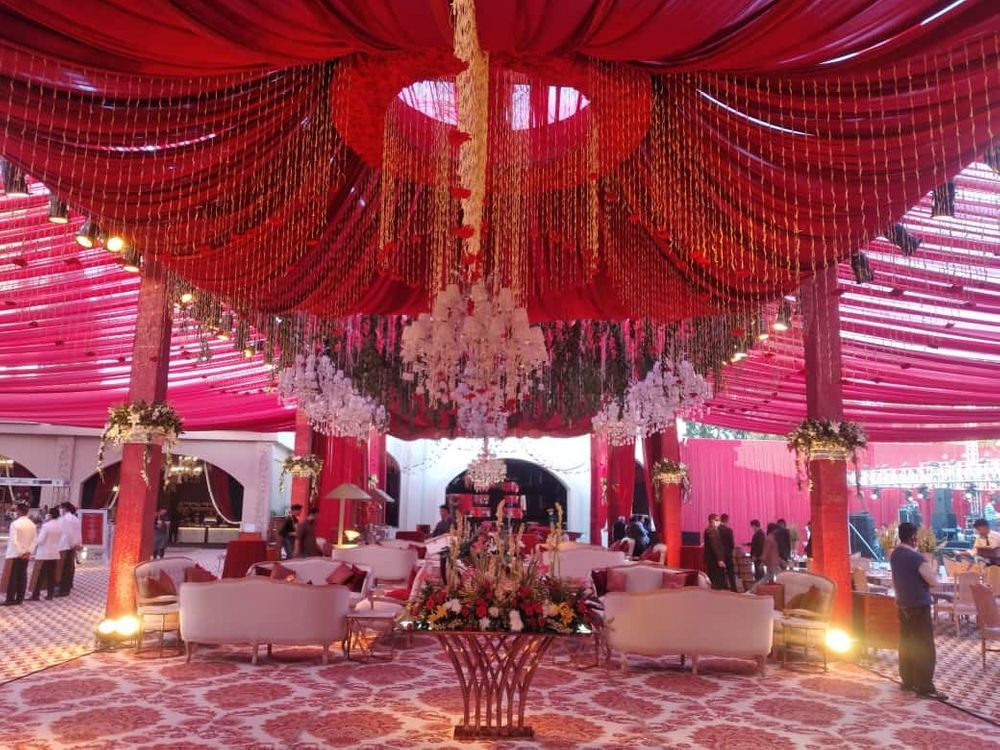 Photo By Bains Wedding Concept - Wedding Planners