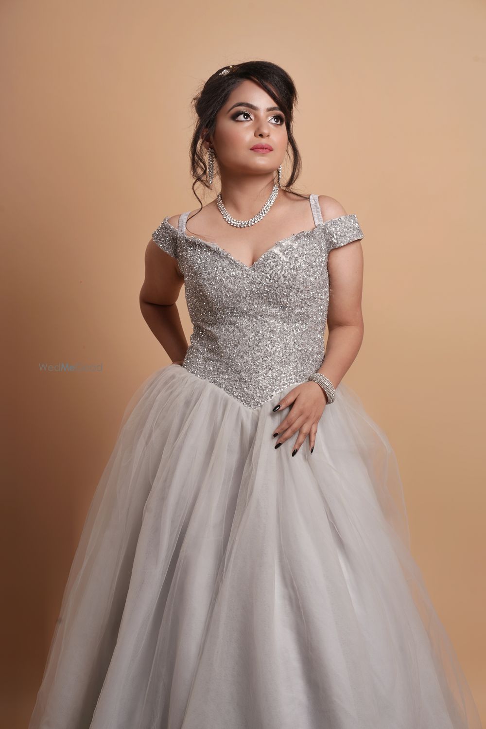 Photo By Makeup Artist Mamta Khiyani - Bridal Makeup