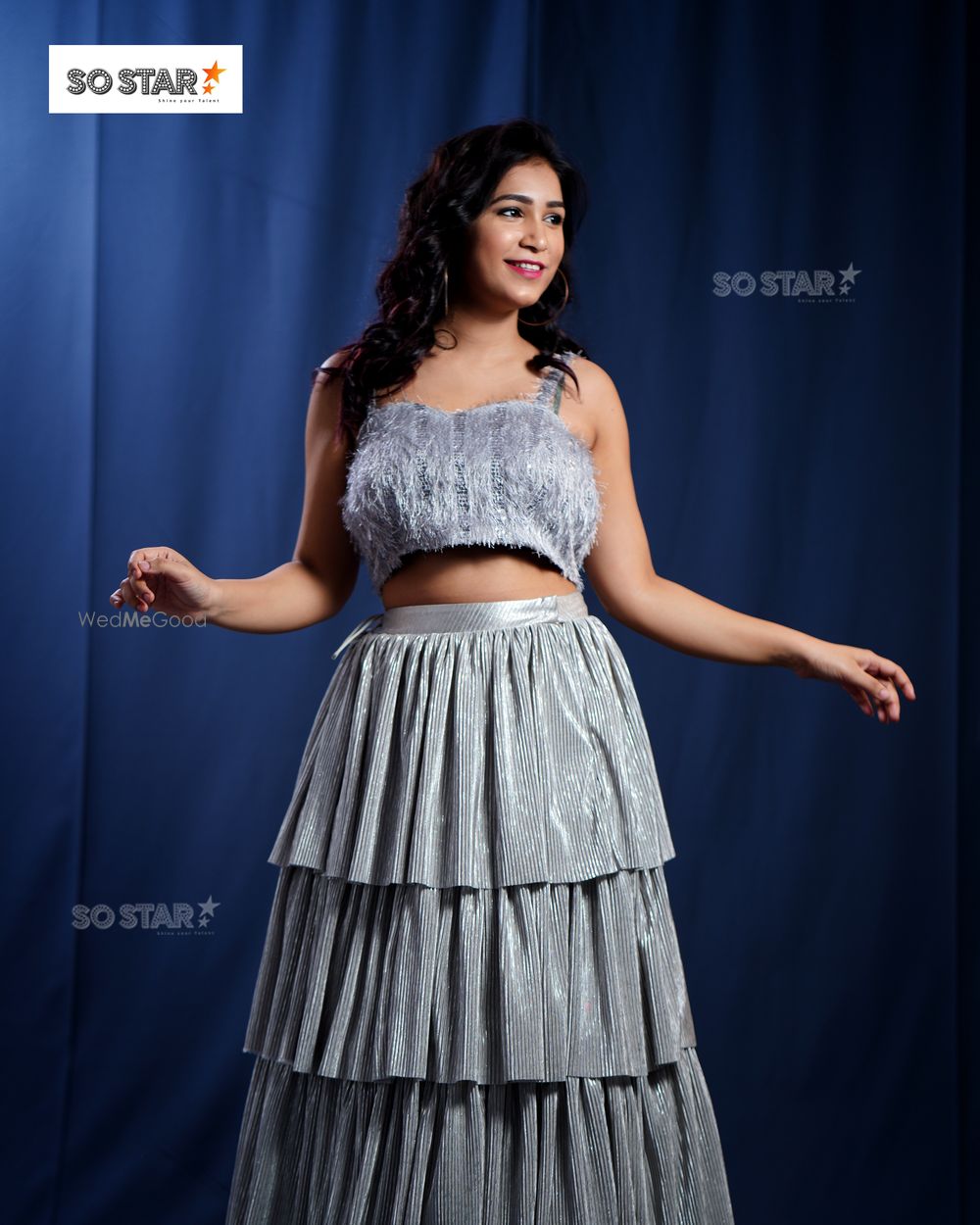 Photo By Waina Vestem - Bridal Wear