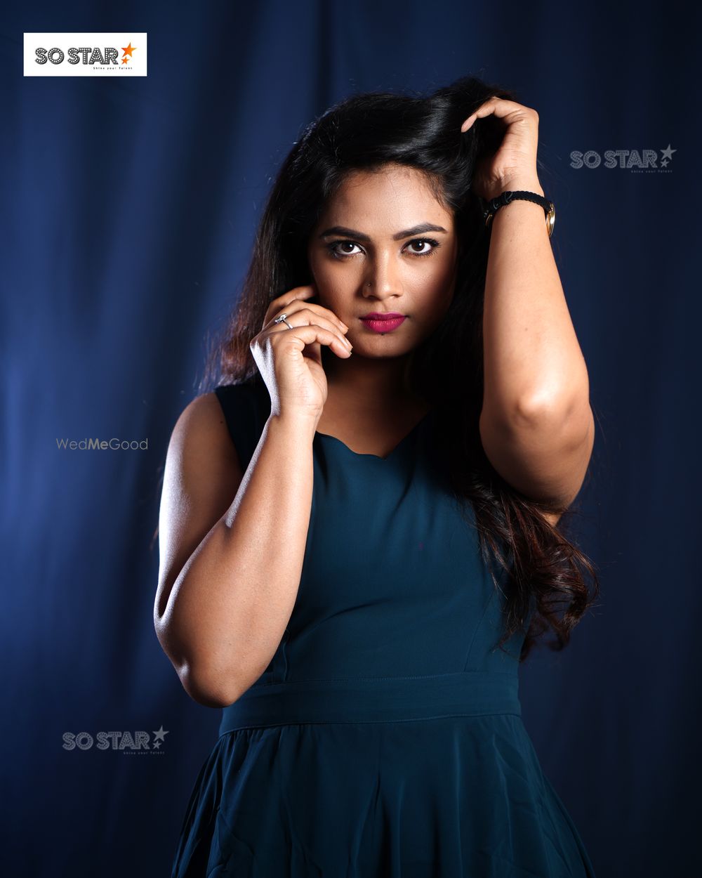 Photo By Waina Vestem - Bridal Wear