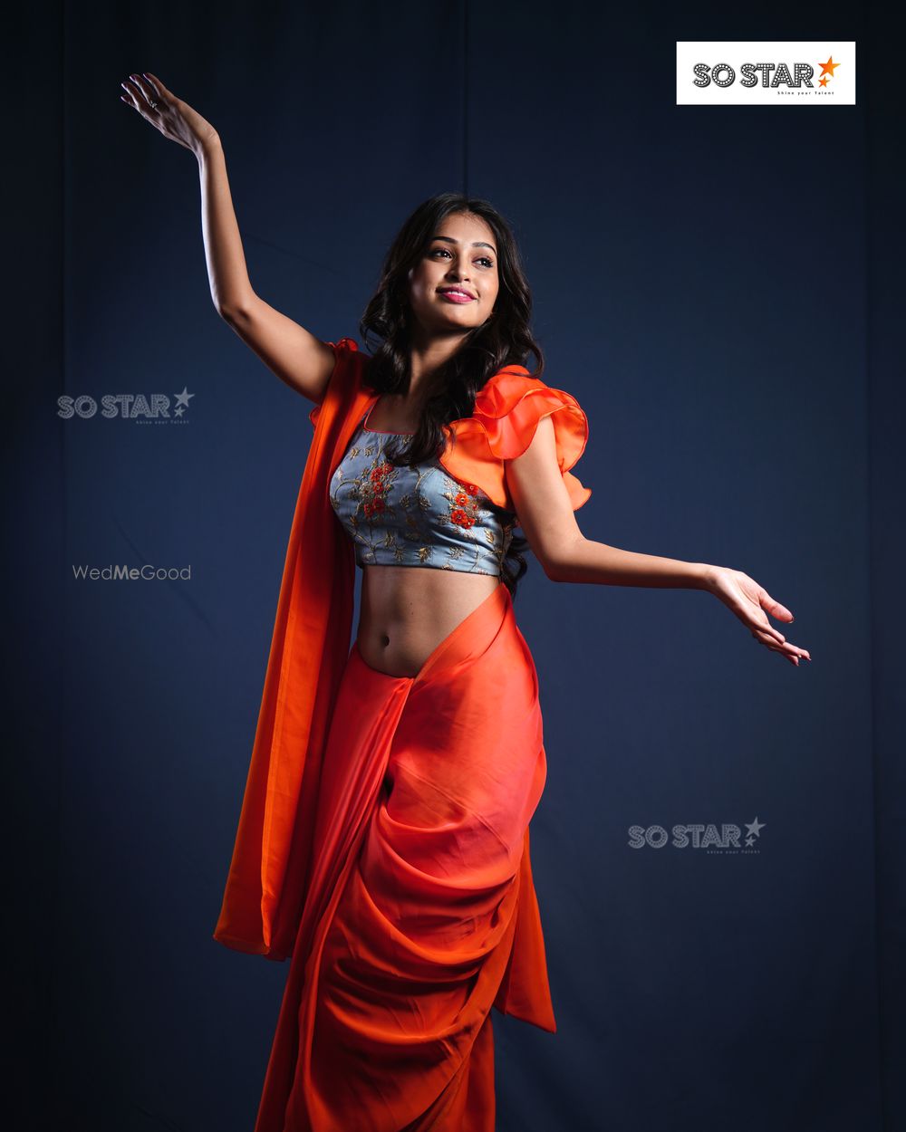 Photo By Waina Vestem - Bridal Wear