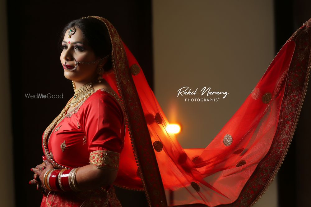 Photo By Rahil Narang Photographs - Photographers