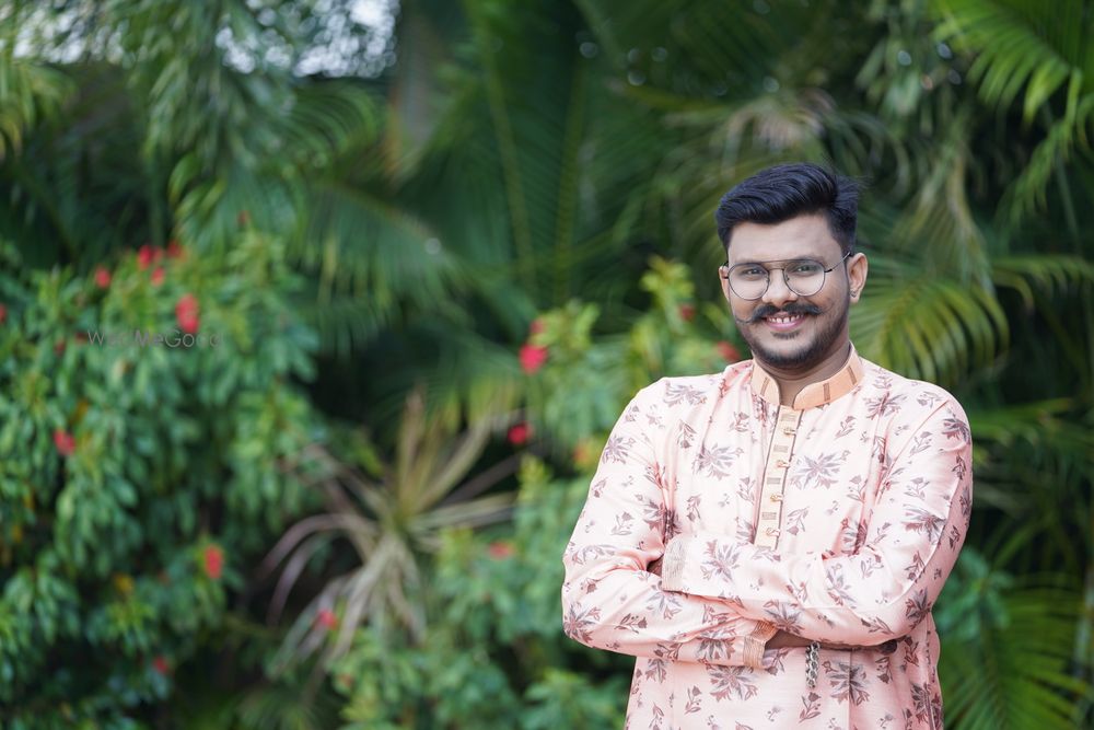 Photo By Snap Studios - Photographers