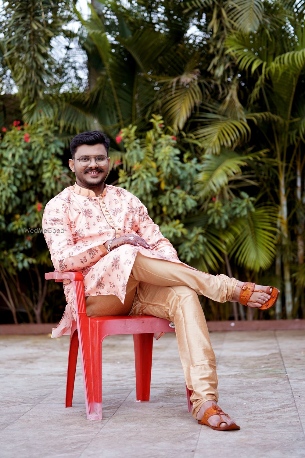 Photo By Snap Studios - Photographers