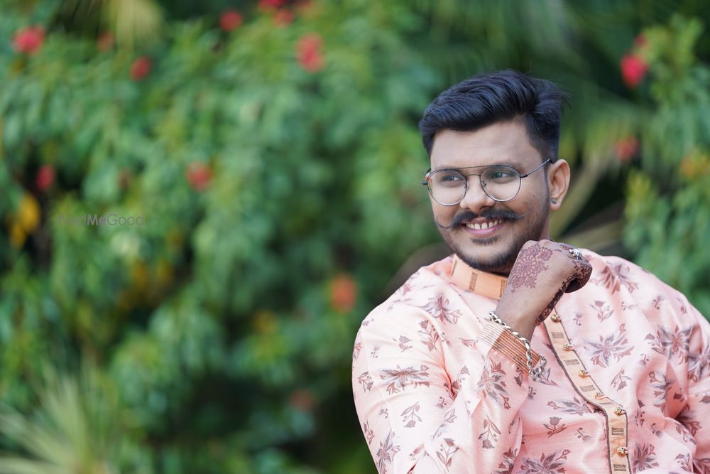 Photo By Snap Studios - Photographers