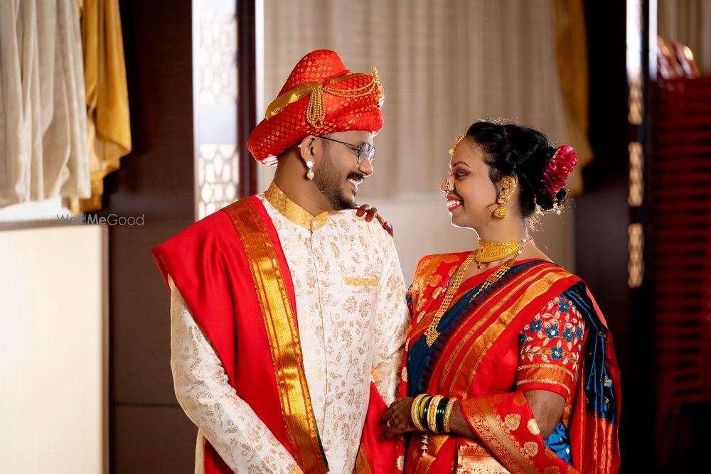 Photo By Snap Studios - Photographers