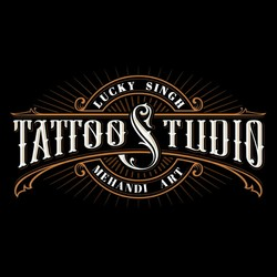 Photo By L.S Tattoo Mehandi Art - Mehendi Artist