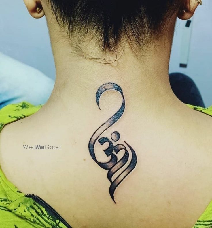 Photo By L.S Tattoo Mehandi Art - Mehendi Artist