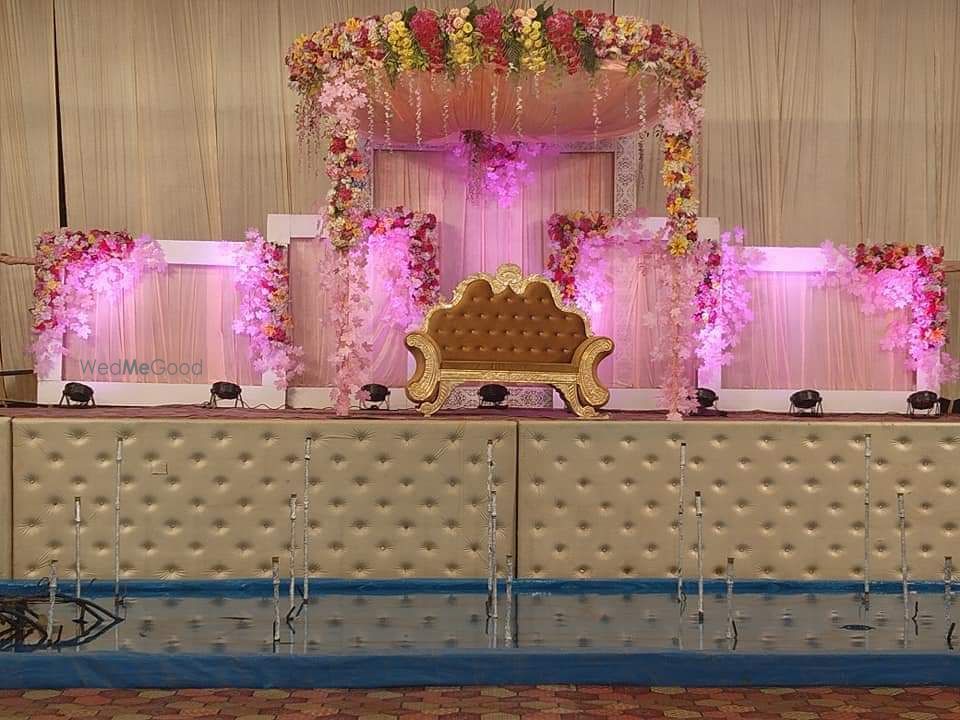Photo By Anchor Anurag Srivastava Anna - Wedding Planners