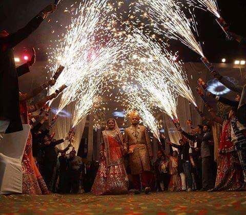 Photo By Anchor Anurag Srivastava Anna - Wedding Planners