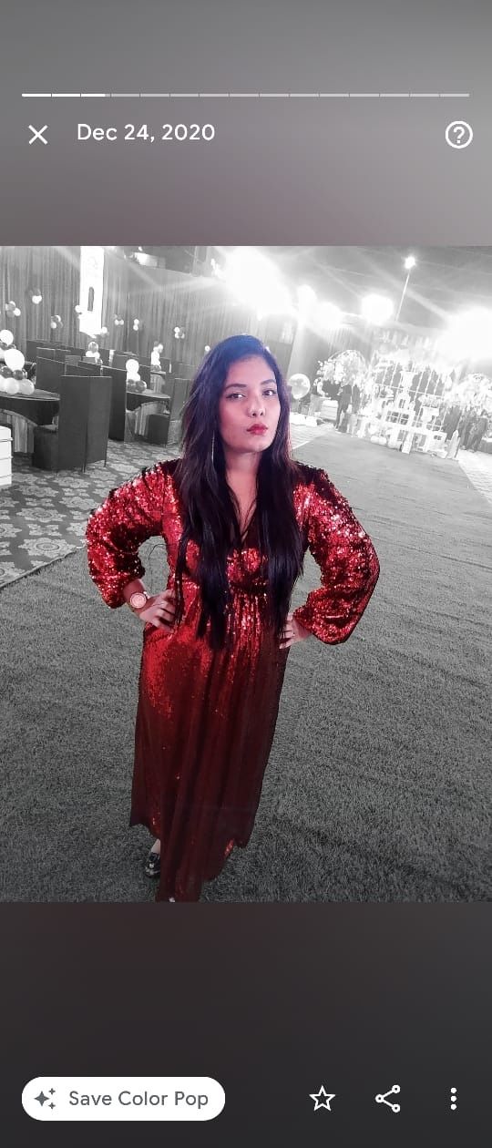 Photo By Anchor Shabnam Rajput - Wedding Entertainment 