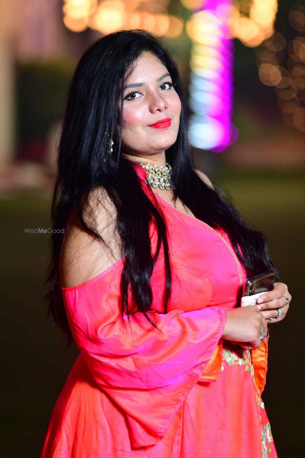 Photo By Anchor Shabnam Rajput - Wedding Entertainment 