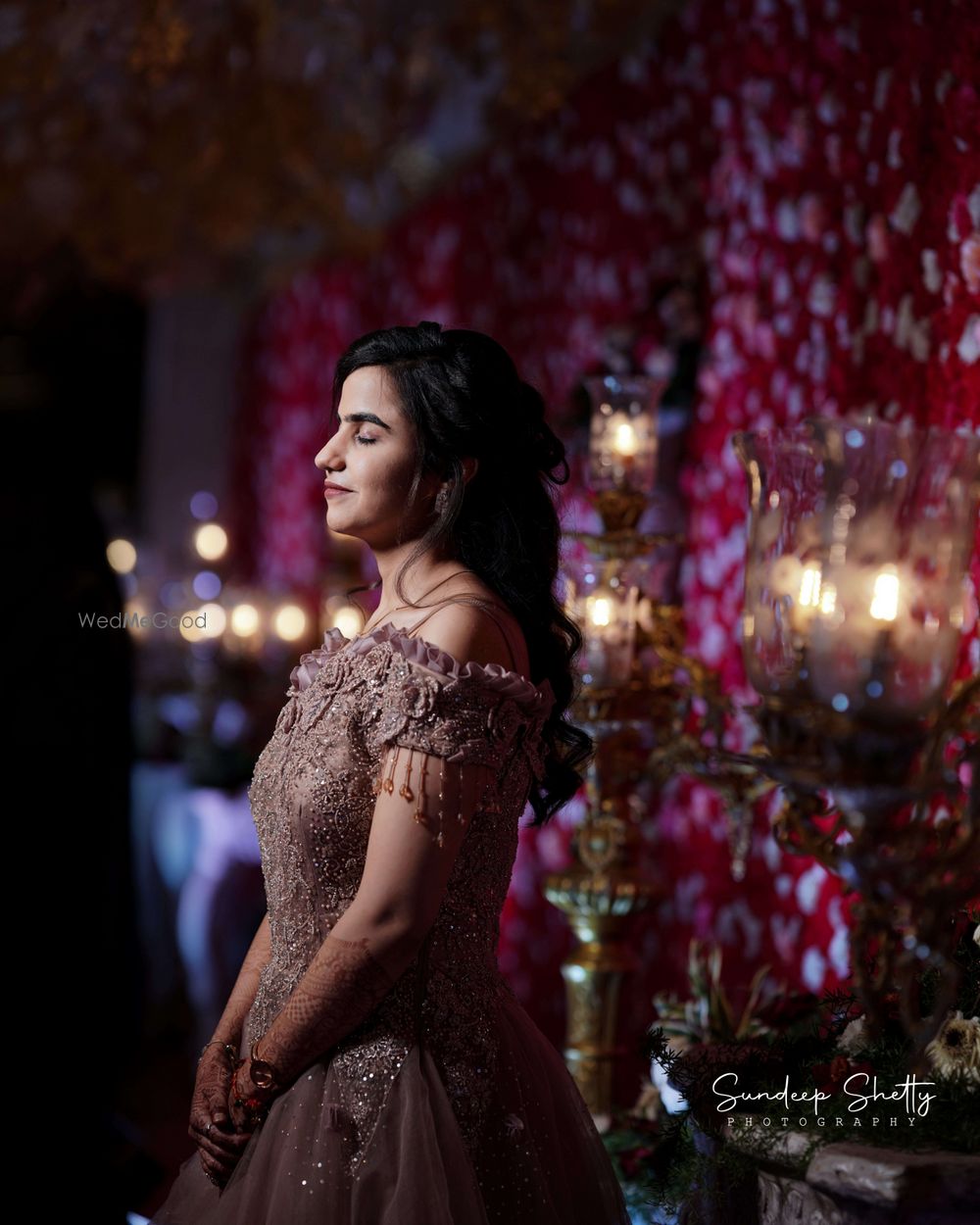 Photo By Sundeep Shetty Photography - Photographers