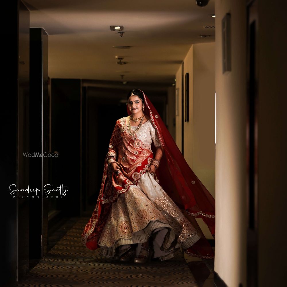 Photo By Sundeep Shetty Photography - Photographers