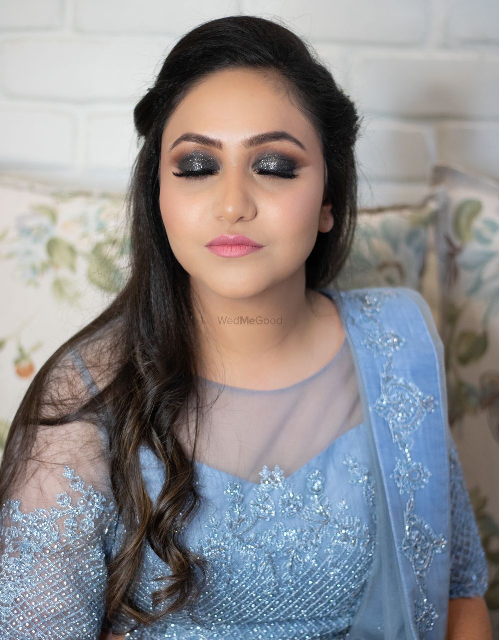 Photo By Arneeb Malik - Bridal Makeup