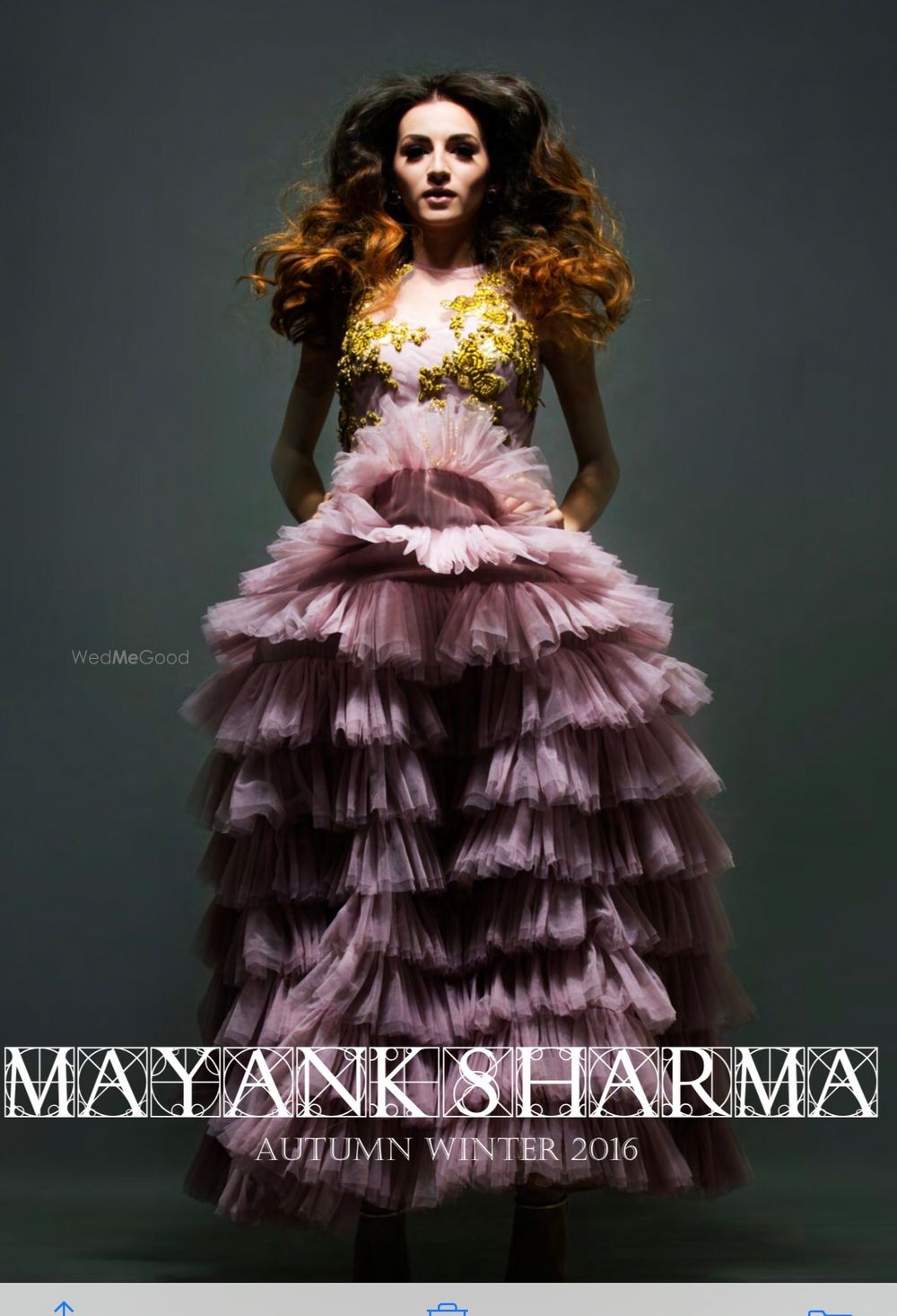 Photo By Mayank Sharma - Bridal Wear