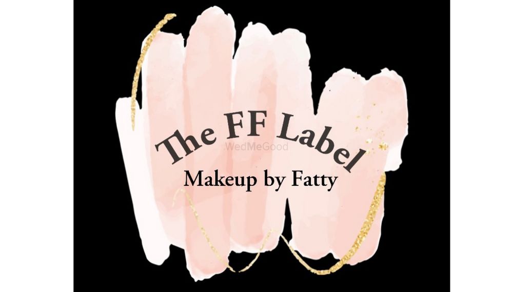 The FF Label
