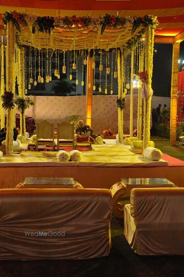 Photo By Shadi Decor - Wedding Planners