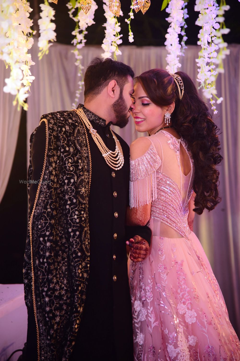 Photo By Singh's Photography - Photographers