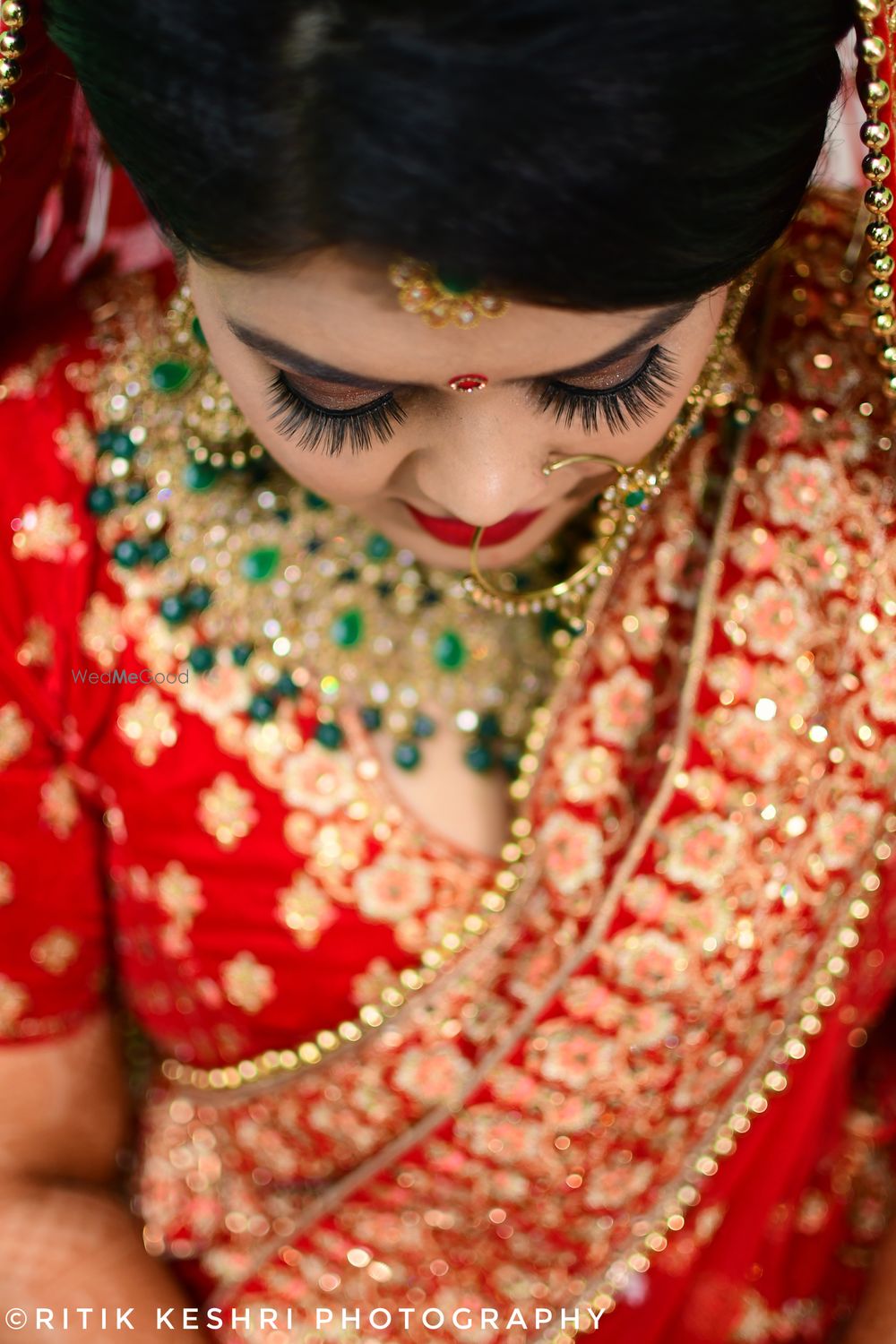 Photo By Ritik Keshri Photography - Photographers