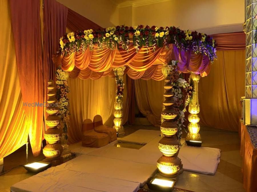 Photo By Vanshika Wedding Planners - Wedding Planners