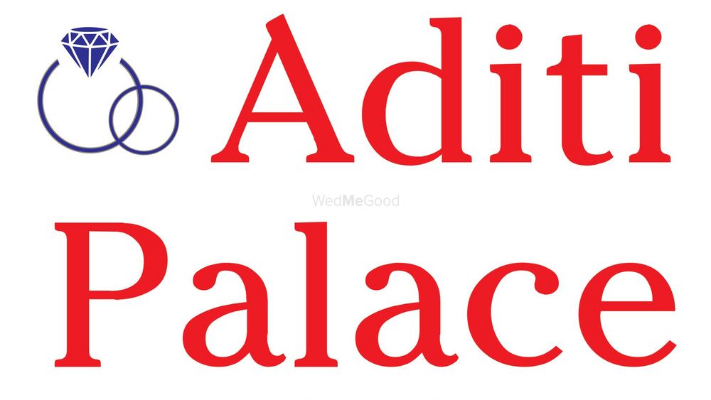 Aditi Palace