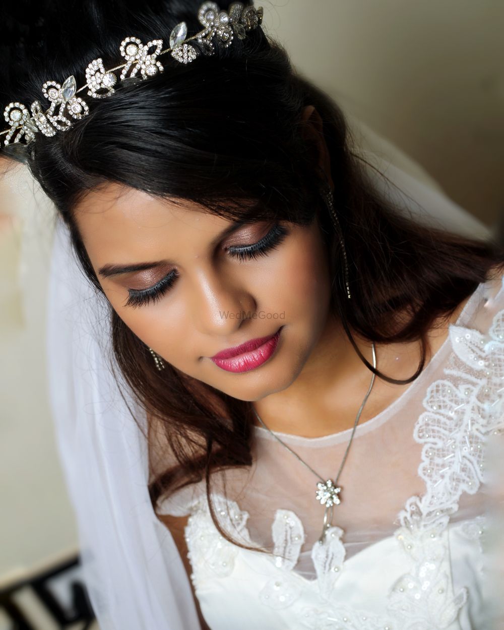 Photo By Makeovers by Firdose - Bridal Makeup