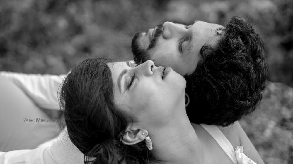 Captured Moments
