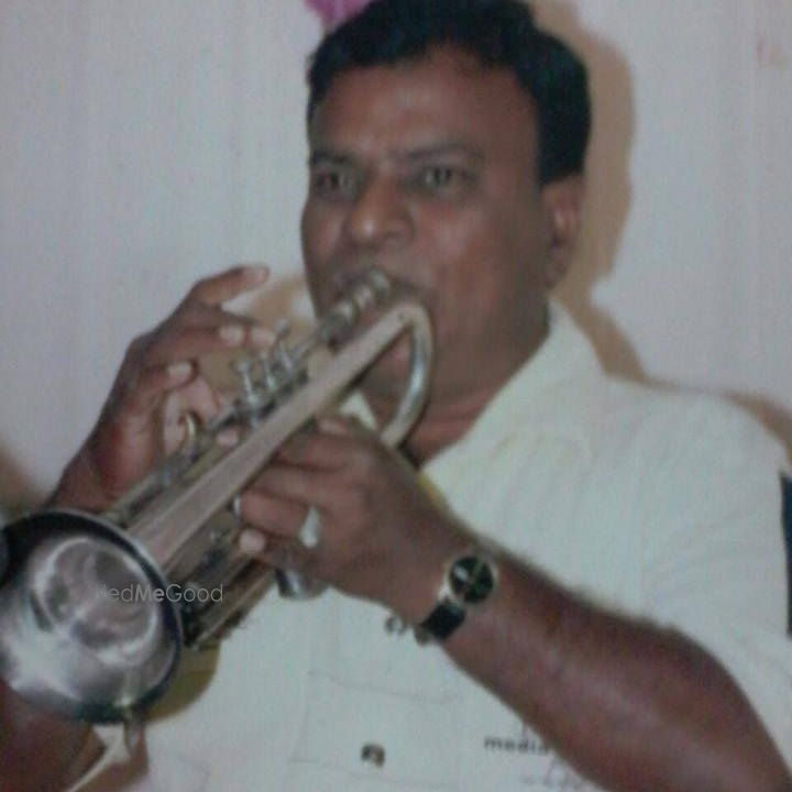 Photo By Saxophone Vignesh Instrumental Orchestra - Wedding Entertainment 