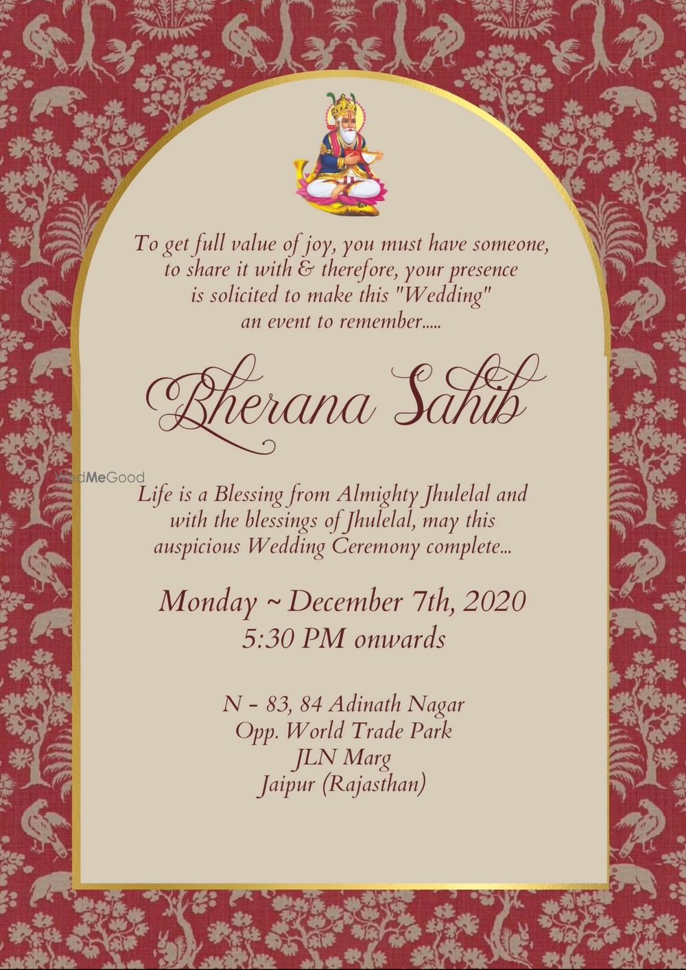 Photo By The Pinacolada Co. - Invitations