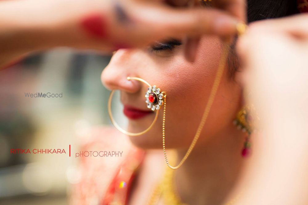 Photo By Ritika Chhikara Photography - Photographers