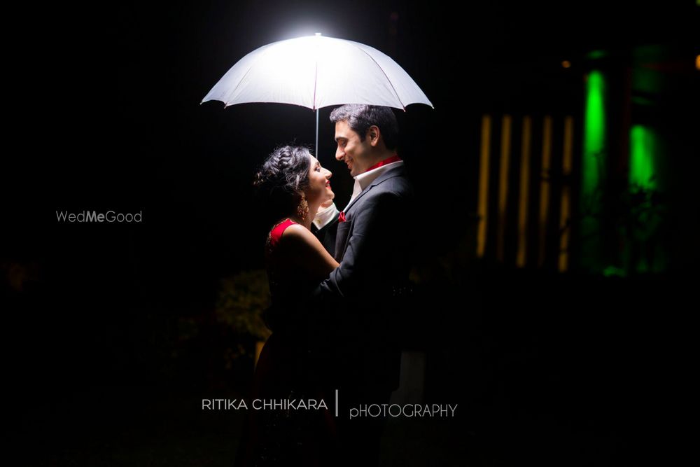 Photo By Ritika Chhikara Photography - Photographers