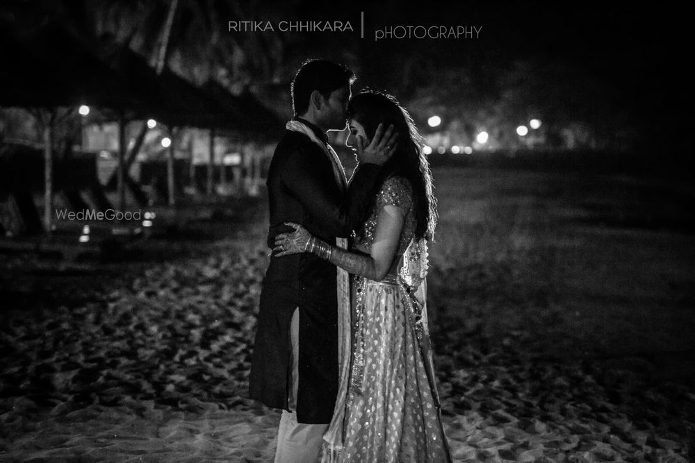 Photo By Ritika Chhikara Photography - Photographers