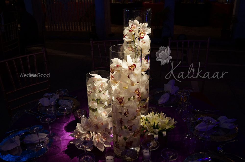 Photo By Kalikaar Design - Decorators