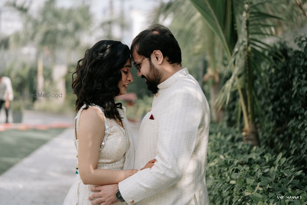 Photo By Smit Manvar Photography - Photographers