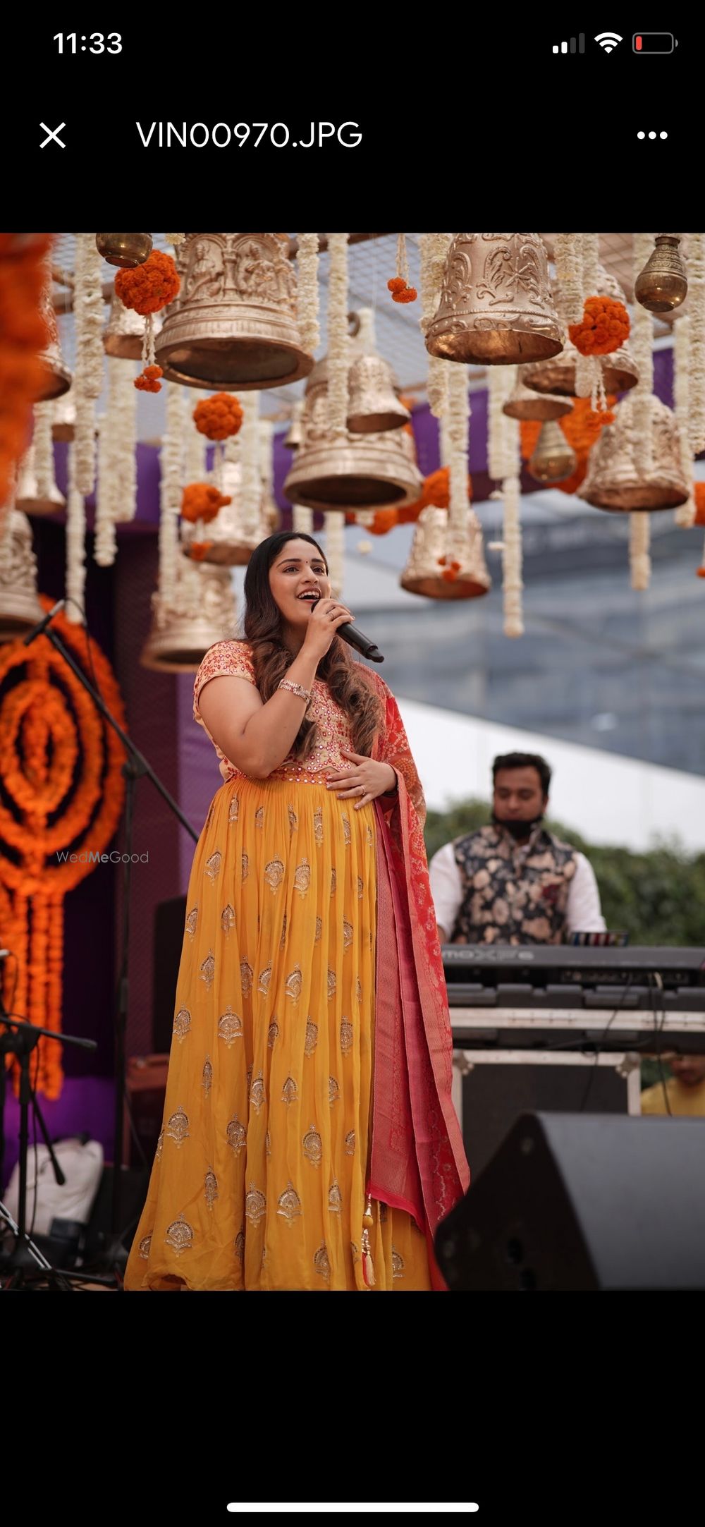 Photo By Aishwarya Bhandari - Wedding Entertainment 