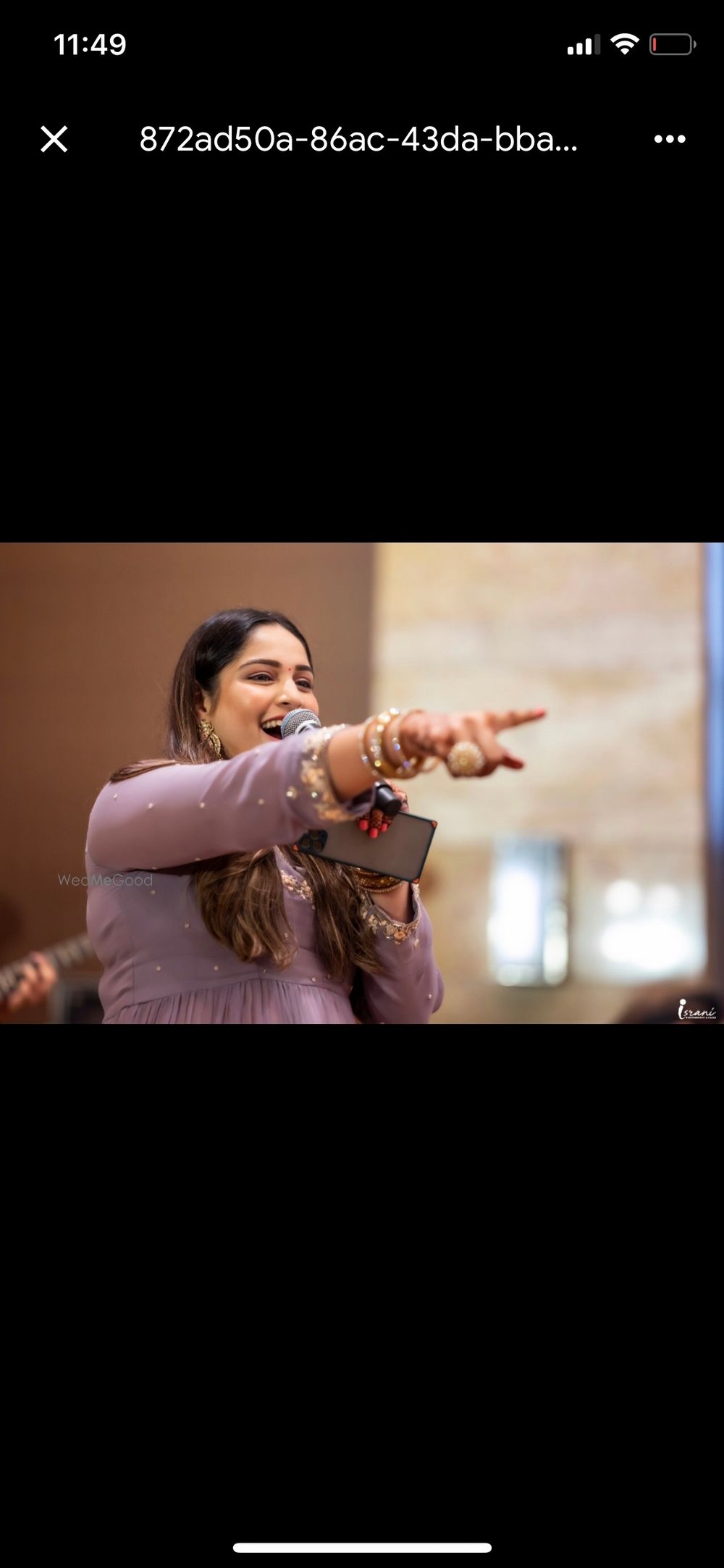 Photo By Aishwarya Bhandari - Wedding Entertainment 