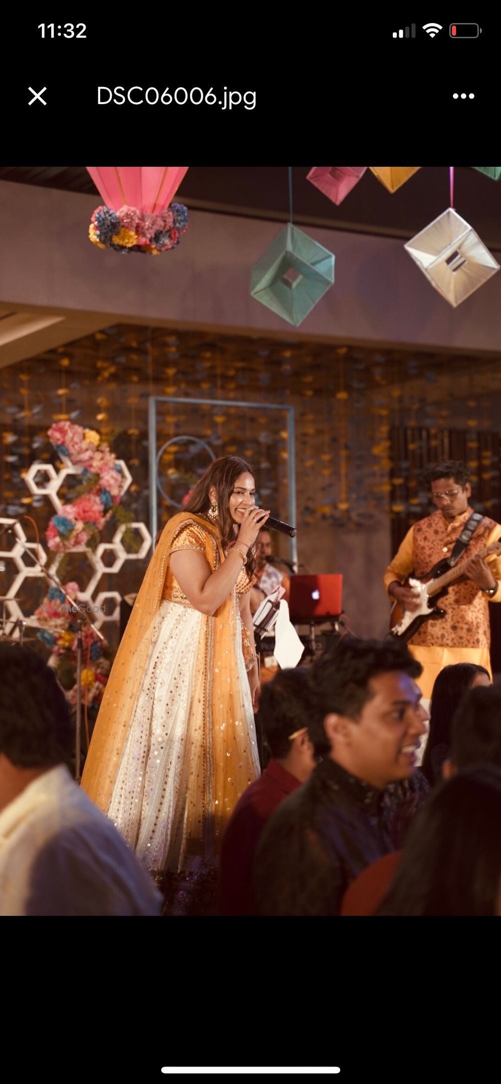 Photo By Aishwarya Bhandari - Wedding Entertainment 