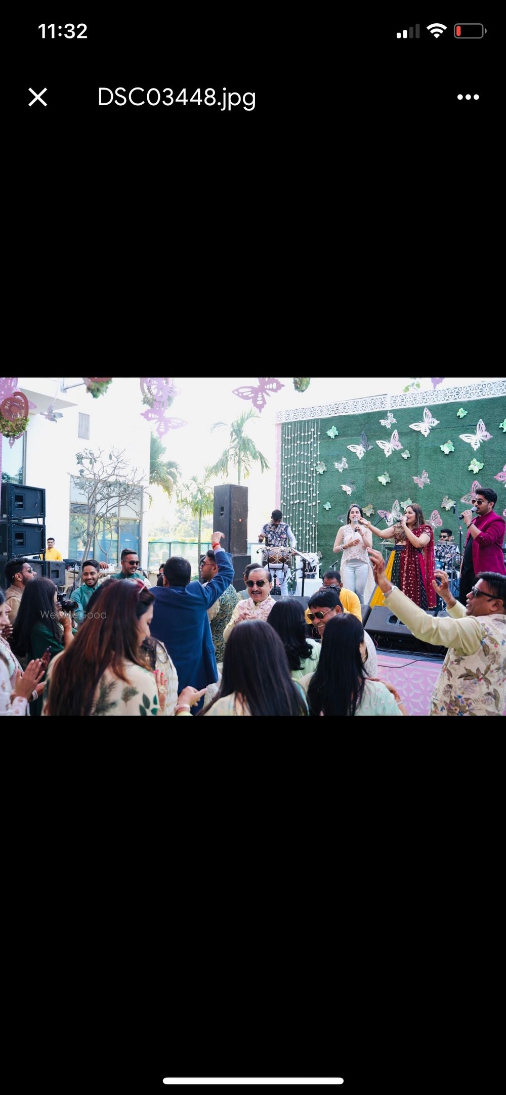 Photo By Aishwarya Bhandari - Wedding Entertainment 