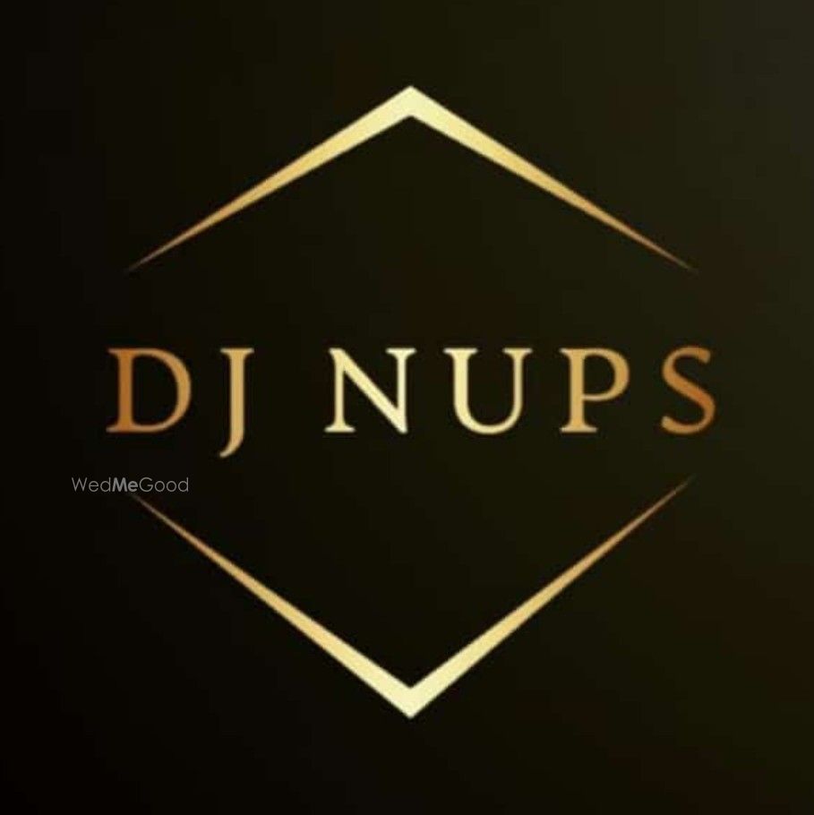Dj Nups