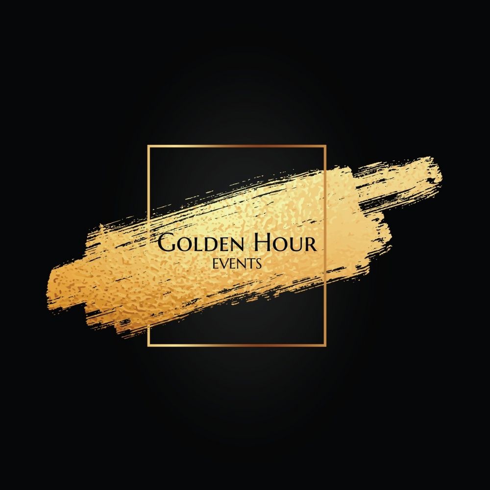 Photo By Golden Hour Event - Decorators