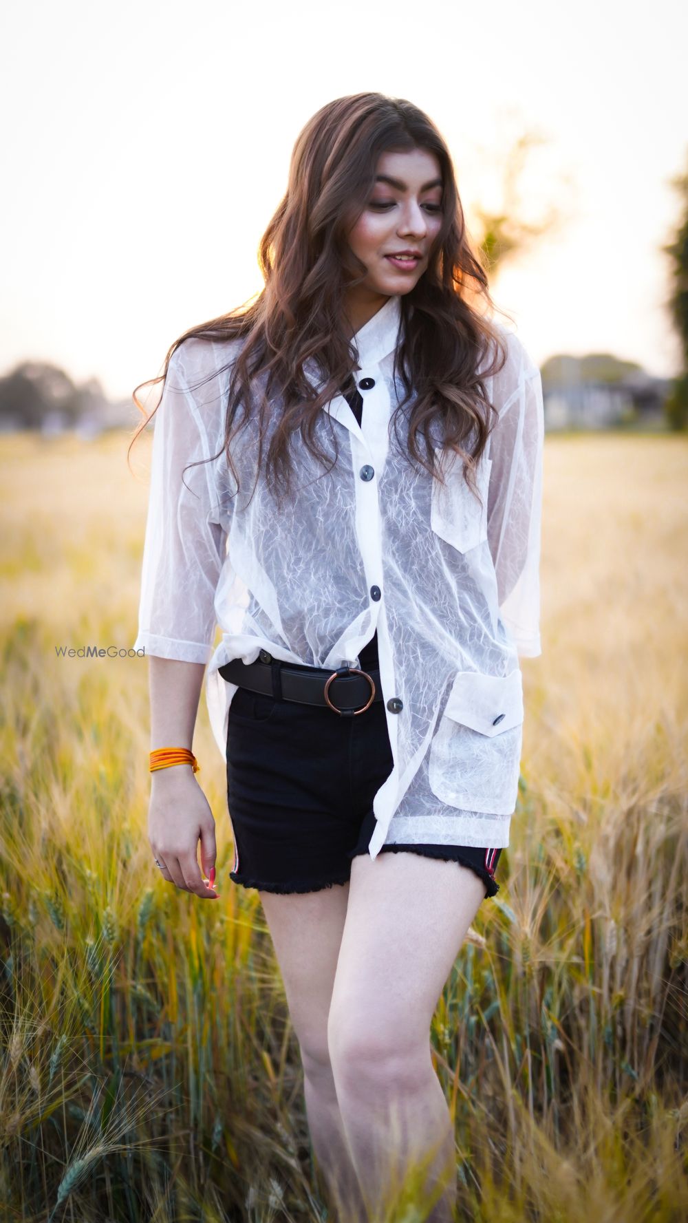 Photo By Arpita Saha The Makeup Maven - Bridal Makeup