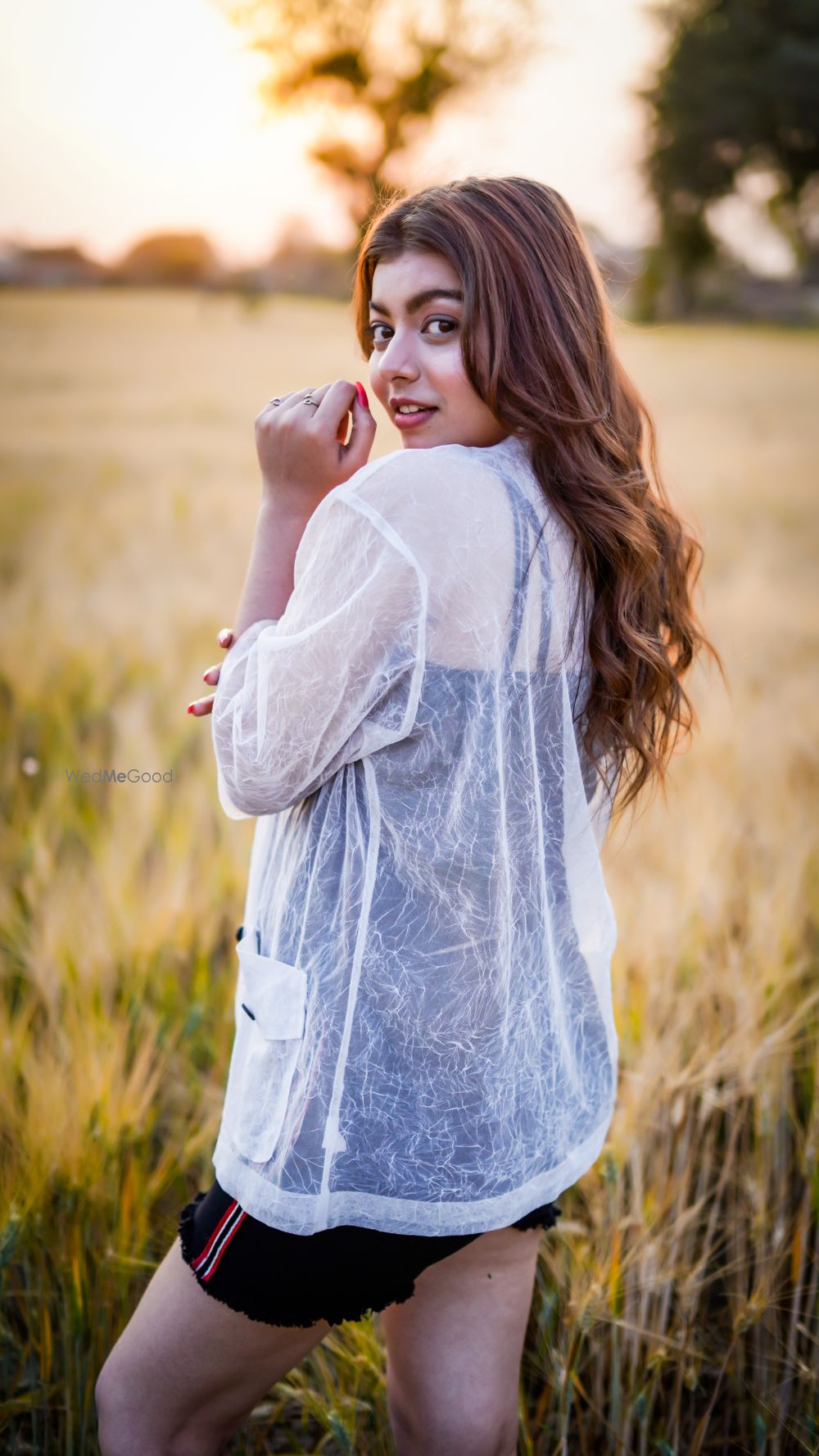 Photo By Arpita Saha The Makeup Maven - Bridal Makeup