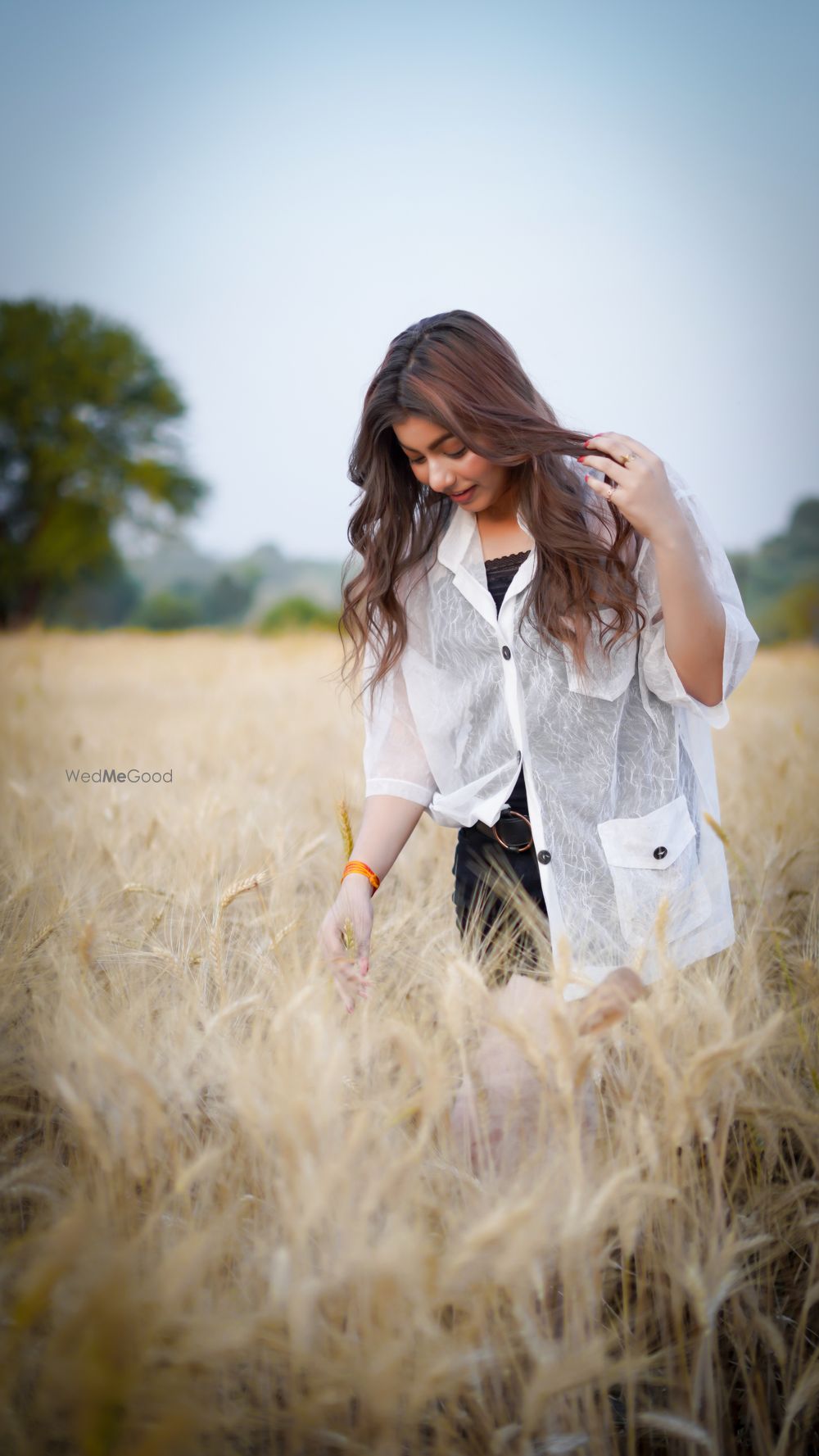 Photo By Arpita Saha The Makeup Maven - Bridal Makeup