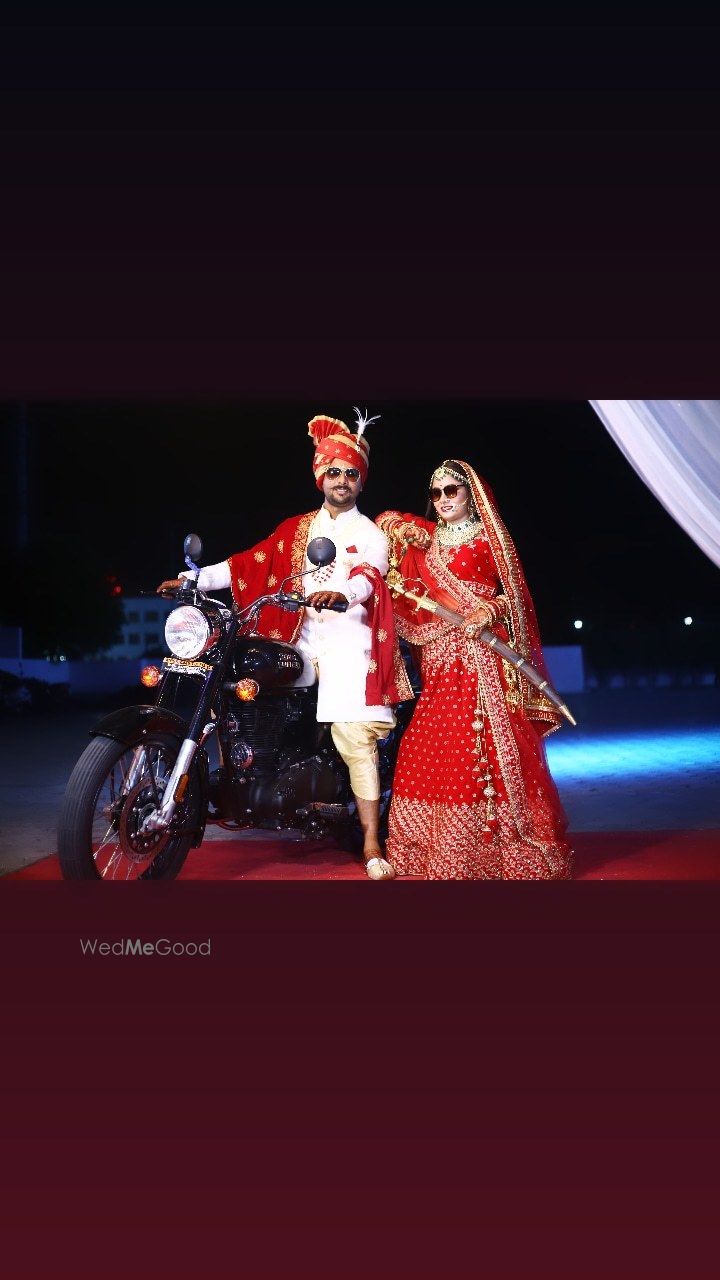 Photo By Priya Saha Luxury Makeup and Hair Stylist - Bridal Makeup