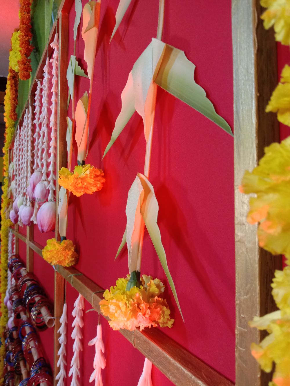 Photo By NSP Decors and Events - Decorators