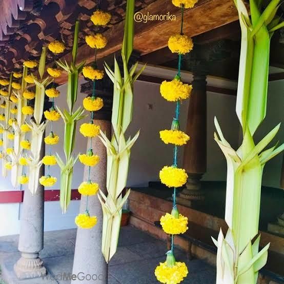 Photo By NSP Decors and Events - Decorators